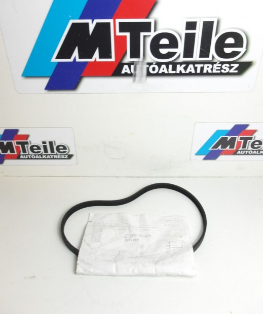 [GYRI J] BMW KSZJ KLMAKOMPRESSZORHOZ | 3-AS / 5-S / 6-OS / X3 /